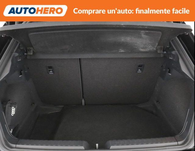 AUDI A1 SPB 30 TFSI S line edition