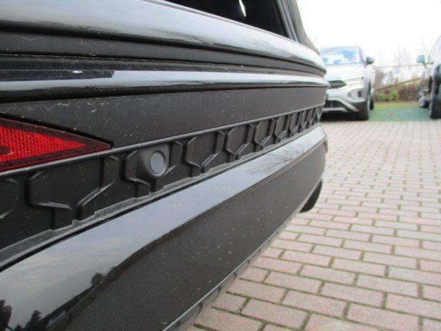 AUDI Q5 TDI 150 kW mHEV+ S tronic quattro S line TETTO