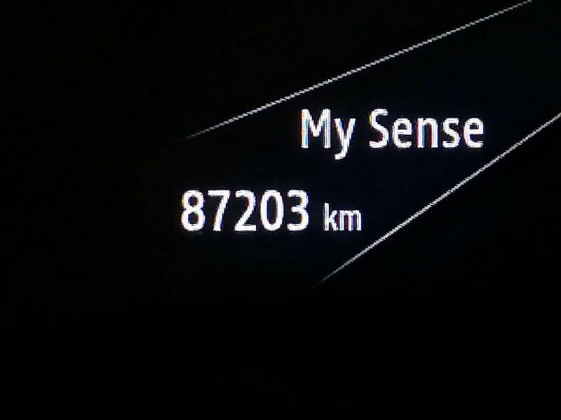 Renault Arkana 1.6 E-Tech full hybrid Intens 145cv