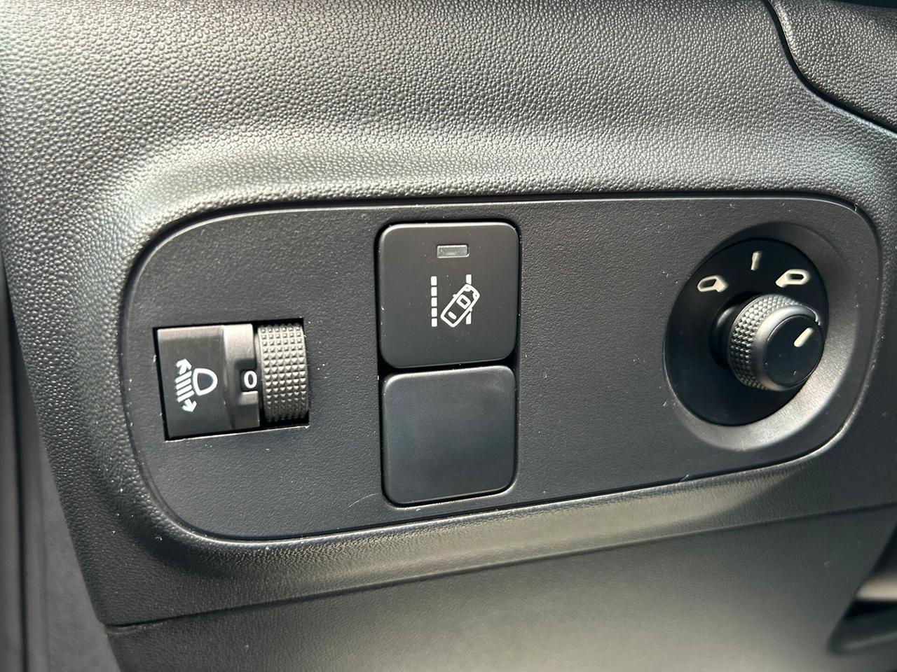 Citroen C3 1.6 HDI 75 Cv SHINE RET. Km99.000-2017