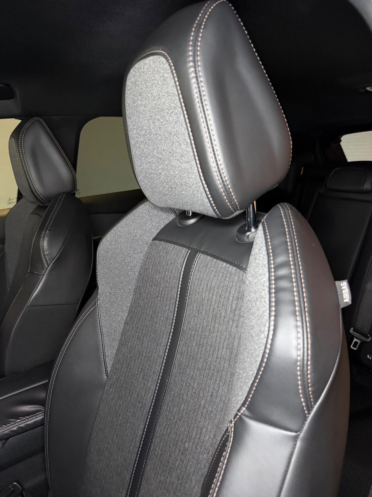Peugeot 3008 BlueHDi 150 S&S Allure