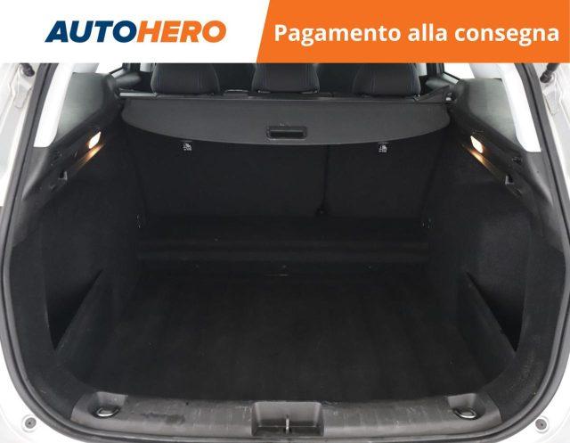 FIAT Tipo 1.6 Mjt S&S SW Mirror