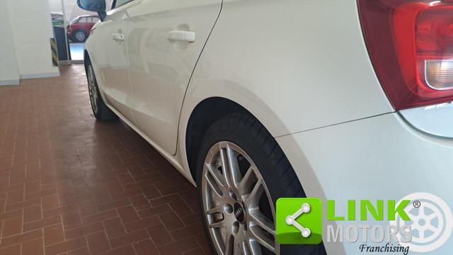 AUDI A1 SPB 1.6TDI S TRONIC S LINE EDITION PLUS