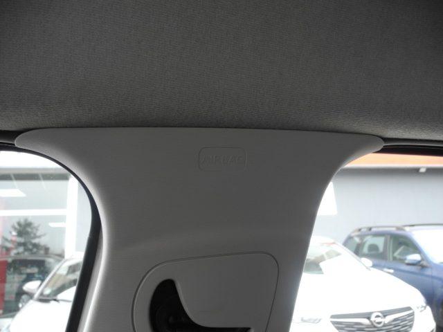 CITROEN C3 1.5 BlueHDi 100 S&S Feel -OK NEOPAT.- PREZZO REALE