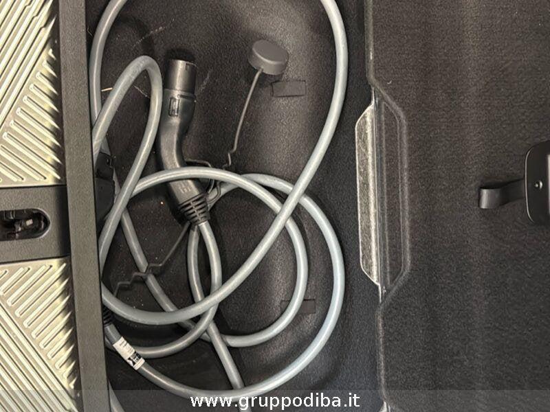 BMW Serie 5 Touring Serie 5 G61 Touring i5 Touring edrive40 MSport Pro