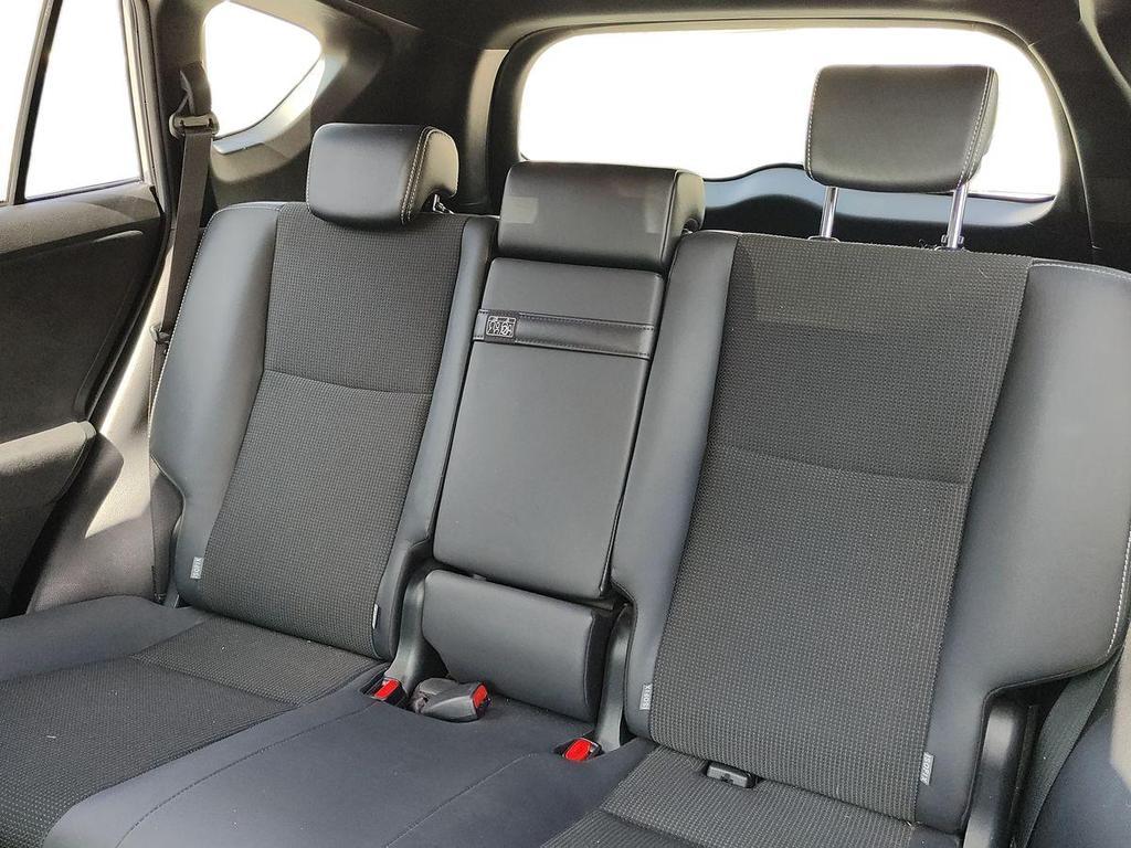 Toyota RAV4 2.5 vvt-i hybrid Dynamic+ 2wd e-cvt
