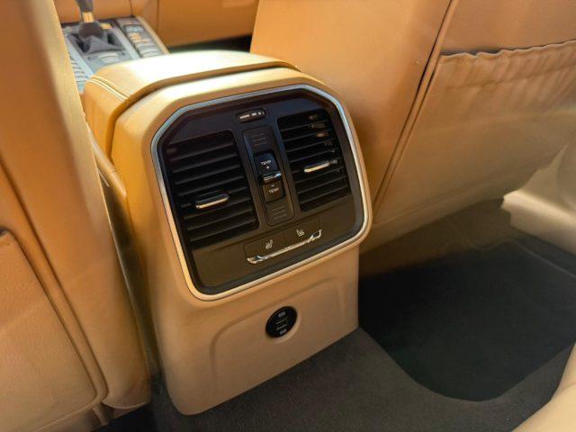 PORSCHE Macan 3.0 GTS NAVI - TETTO - ACC - PASM - LED - 20