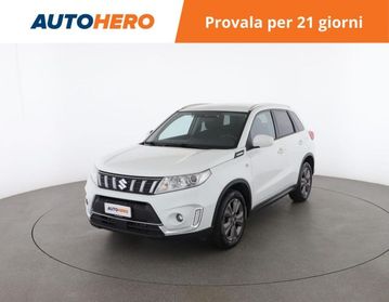SUZUKI Vitara 1.0 Boosterjet Cool