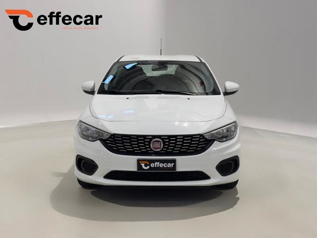 FIAT Tipo 1.4 5 porte Easy