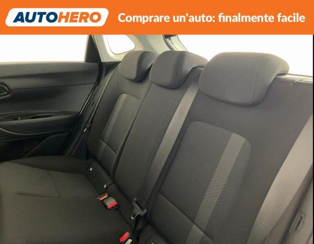 HYUNDAI i20 1.0 T-GDI Prime