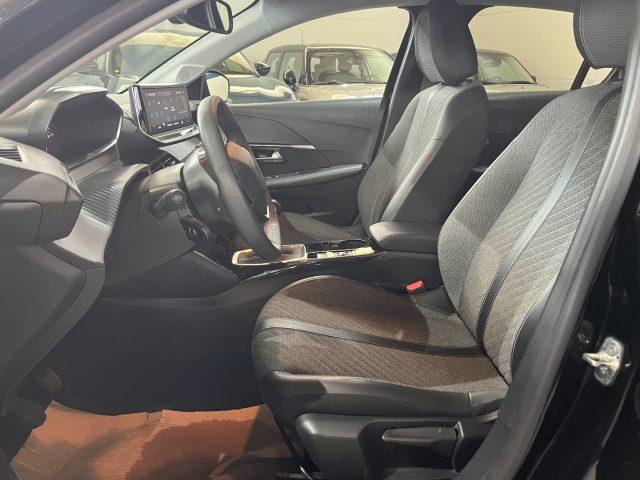 PEUGEOT 208 1.2 T 100CV 5p Allure /PARK PLUS/CAR PLAY-NAVIG.