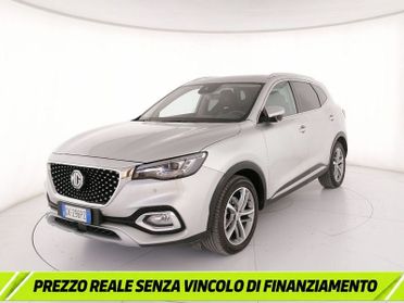MG HS E 1.5 t-gdi phev Exclusive auto