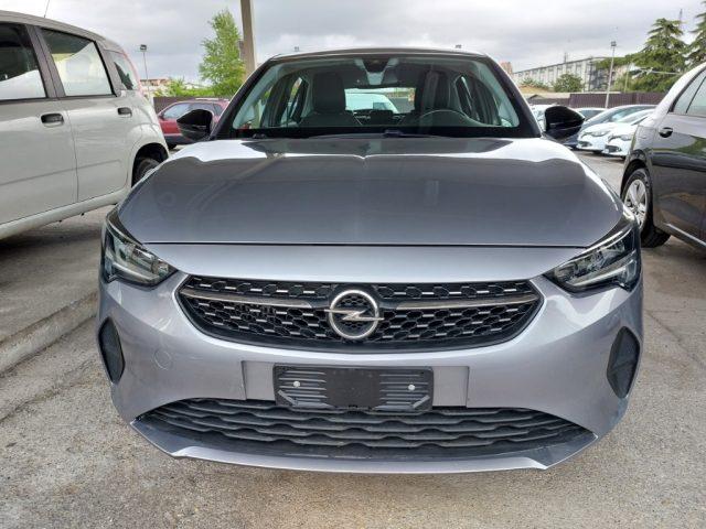OPEL Corsa 1.2 100 CV Elegance Uniprò Fatturab.
