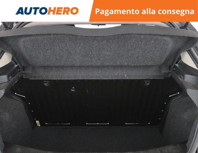 ALFA ROMEO MiTo 1.3 JTDm 85 CV S&S Progression