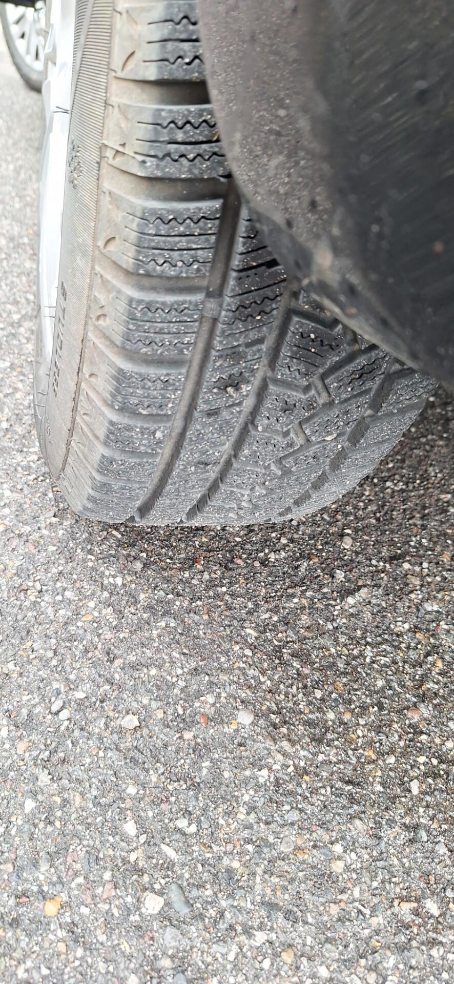 Volkswagen Golf 1.4 5p. United