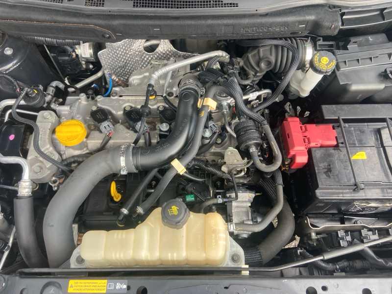 NISSAN Juke 1.2 dig-t Acenta 115cv