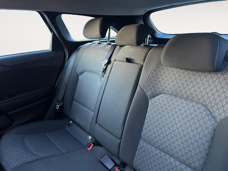 Kia ceed 1.0 T-GDi GPL SW Style