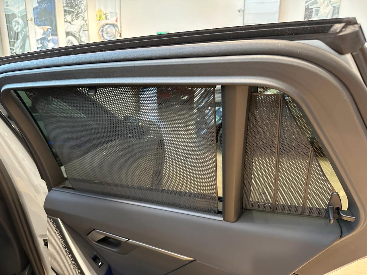 BMW 520 d Touring 48V xdrive MSport Pro - FULL