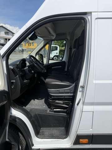 Peugeot Boxer 2.2HDi35XLH3 165cv E6C Gancio 3900x1780x1950kg1300