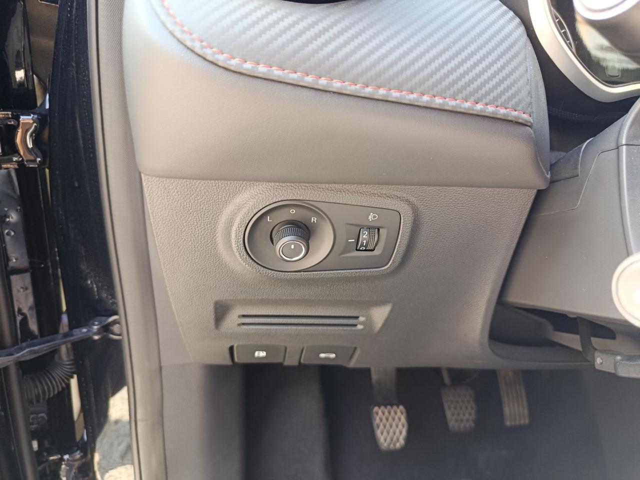 Mg ZS Comfort 1.5 VTi-TECH #50573