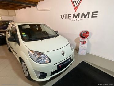 RENAULT Twingo 1.5 dCi 75 CV Live