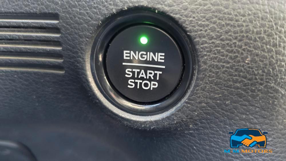 FORD Ranger 2.0 ecoblue 170cv XL ribaltabile trilaterale 4wd