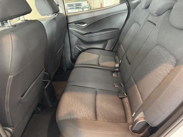 Hyundai ix20 1.4 Xpossible