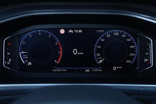 VOLKSWAGEN T-Roc 1.0 TSI Style PREZZO NETTO