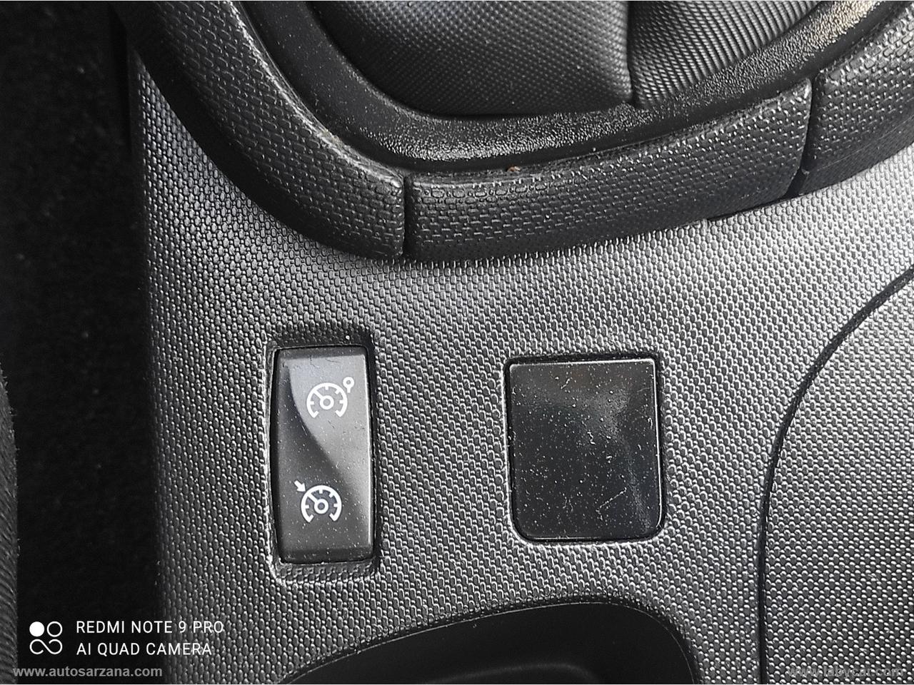 RENAULT Clio 1.2 75 CV 5p. Wave 3 ANNI GARANZIA -- 15GG SODDISFATTI O RIMBORSATI