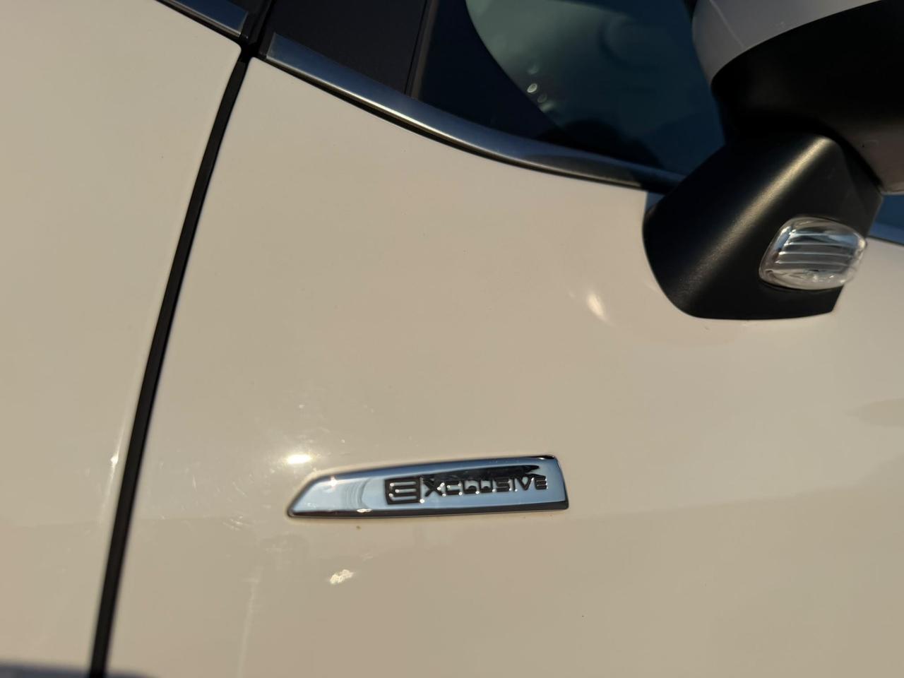 Citroen C3 PureTech 68 Exclusive