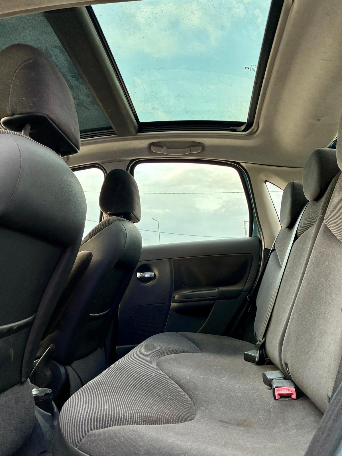 Citroen C3 1.1 Exclusive - OK NEOPATENTATO