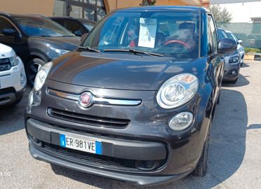 Fiat 500L 1.3 Multijet 85 CV " km zero "