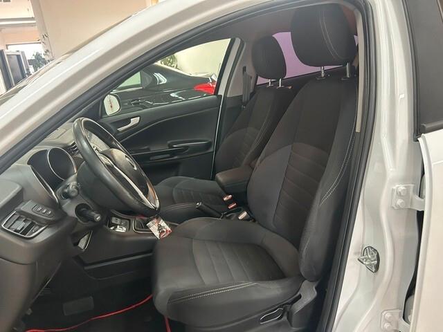 Alfa Romeo Giulietta 1.6 JTDm 120 CV Super