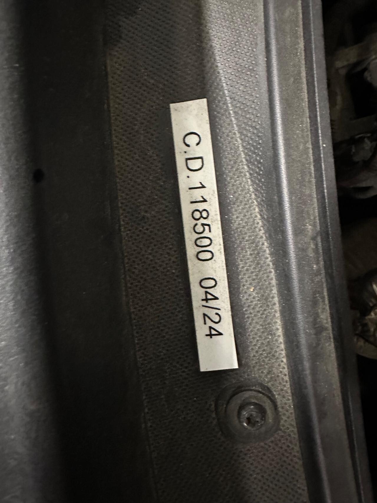 Citroen C3 1.2 VTi 82 Exclusive