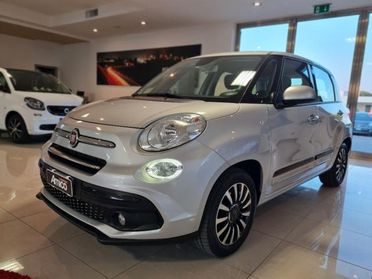 FIAT 500 L 1.3 MJT 95 CV Mirror City Cross19