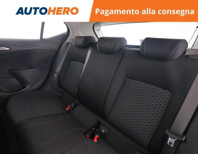 OPEL Astra 1.4 Ecotec 5 porte Elective