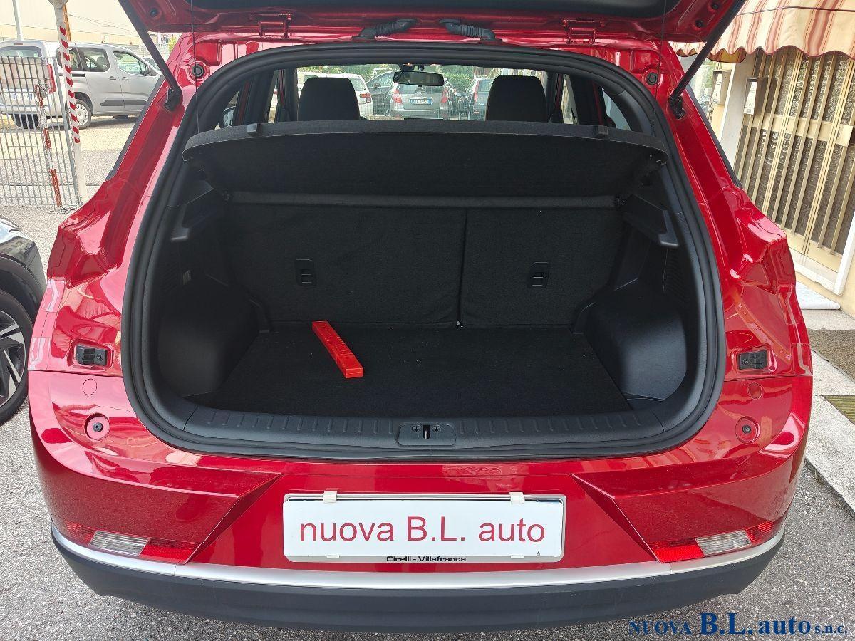 CIRELLI cirelli 2
