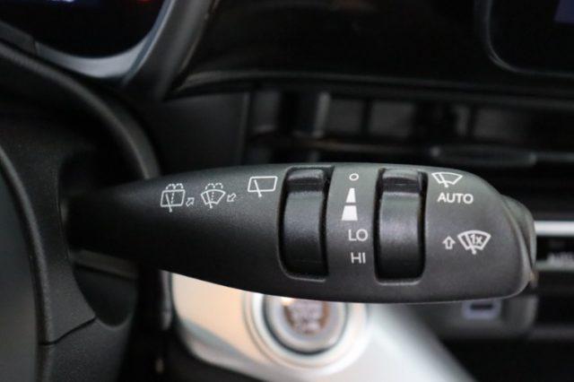 FIAT 500e Berlina 23,8 kWh Icon