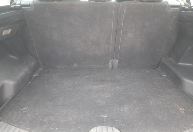 CITROEN C3 Picasso VTi Exclusive