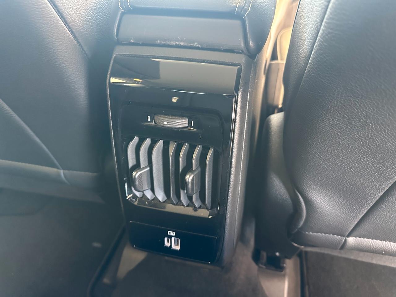 Jeep Compass 1.6 Multijet II 2WD Limited "Km 64.000"