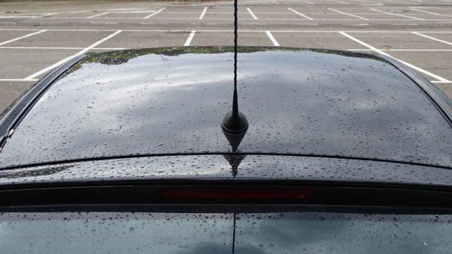 CITROEN C3 1.4 cc 73 cv GPL, Exclusive Style Techno Energy