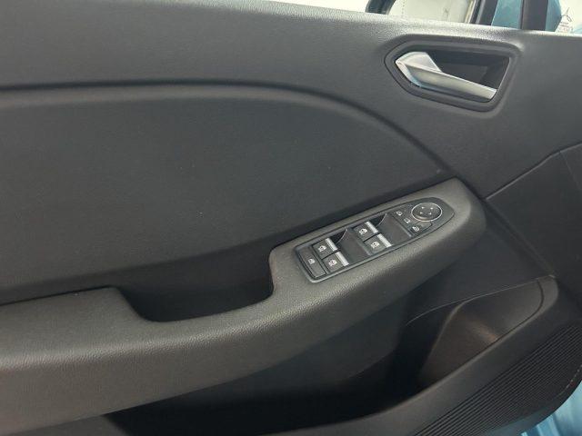 RENAULT Clio TCe 100 CV 5 porte Edition One