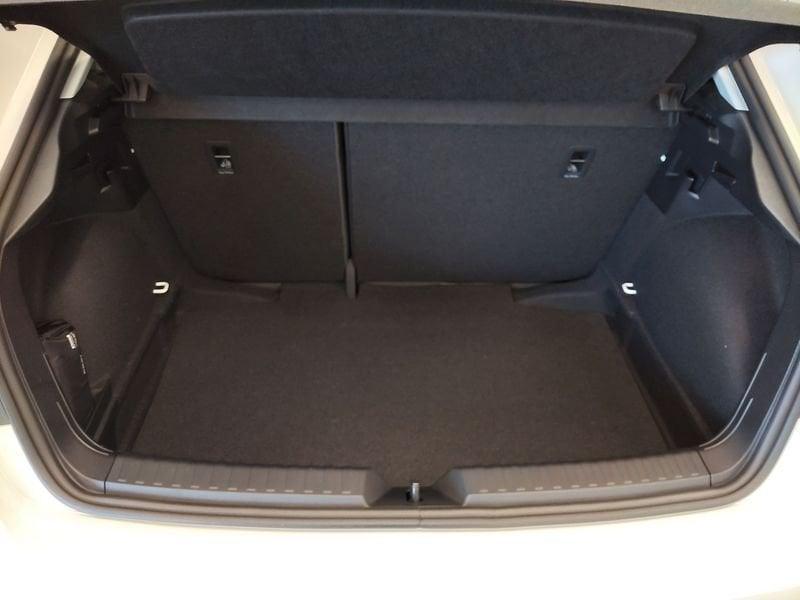 Audi A1 SPB 30 TFSI S tronic Business