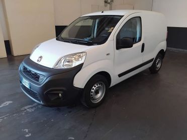FIAT Fiorino Fiorino 1.3 MJT 95CV Cargo SX (IVA ESCL.)