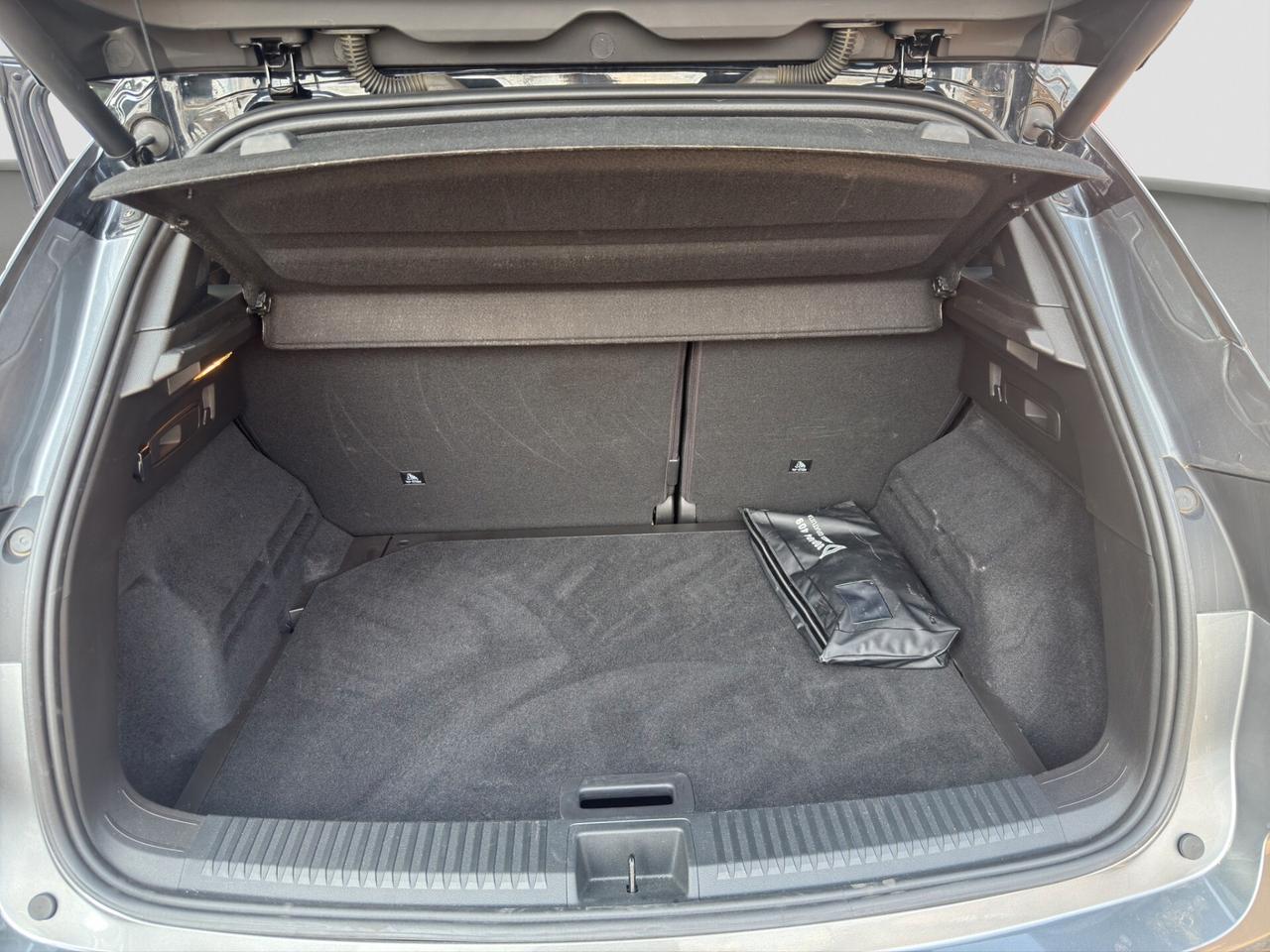 Renault Austral Full Hybrid E-Tech 200 CV Iconic
