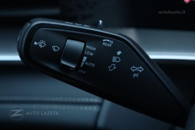 VOLKSWAGEN Tayron 1.5 eTSI ACT DSG Life