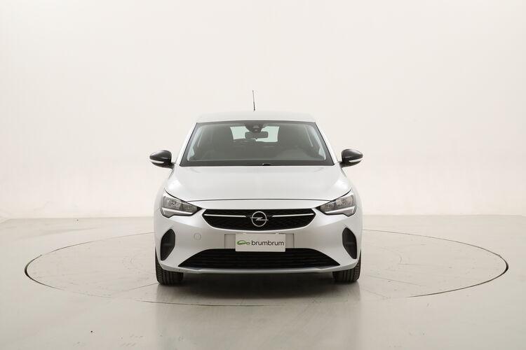 Opel Corsa Edition BR968520 1.2 Benzina 75CV