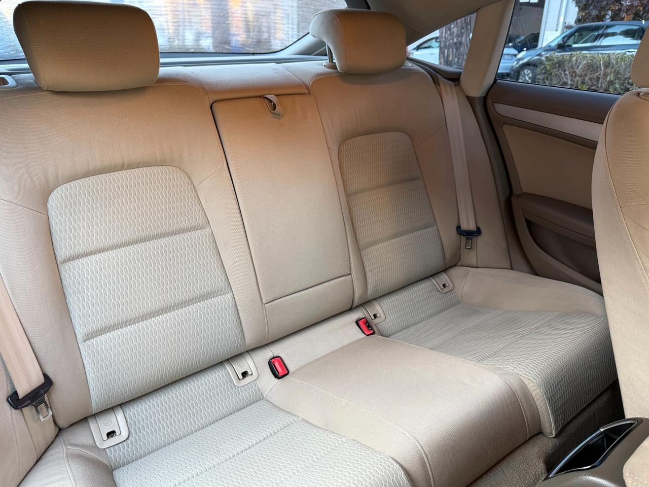 Audi A5 SPB 2.0 TDI Advanced LED BIXENON - 2010