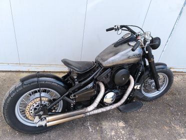 Kawasaki VN 800 Kawasaki vn 800