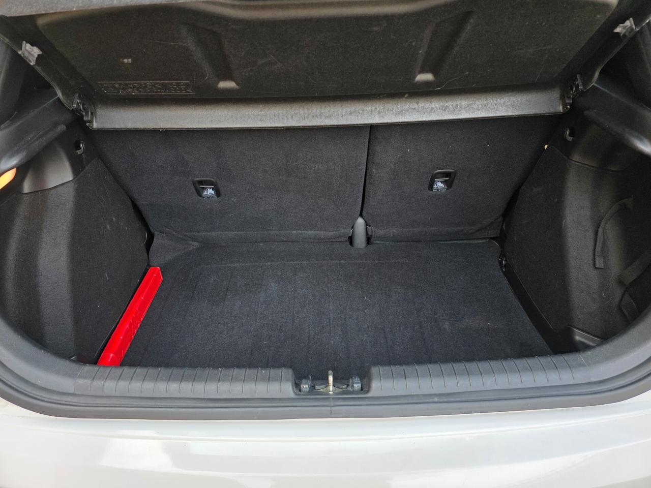 Hyundai i20 1.2 5 porte Econext Connectline